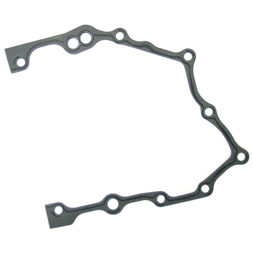 COVER GASKET