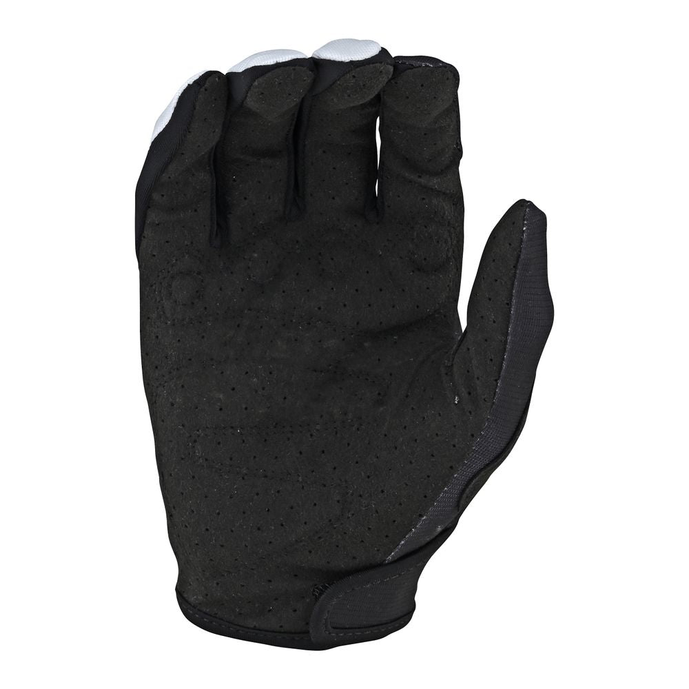 GP Moto Gloves Troy Lee Designs