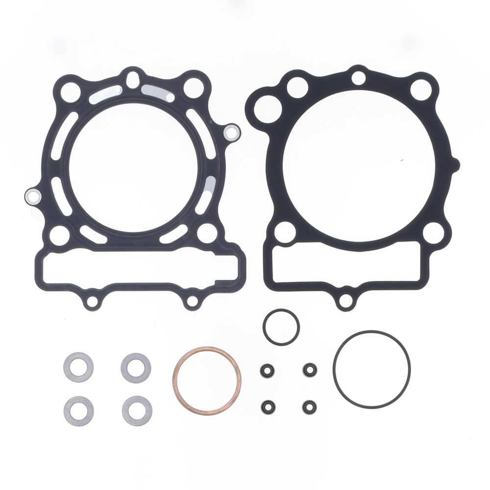 Top End Gasket Kit - Grafite Offroad
