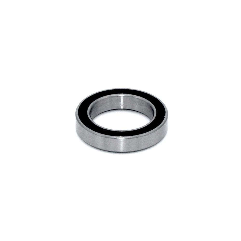 Bearing B3 - BLACKBEARING - 294068-2rs - Grafite Offroad
