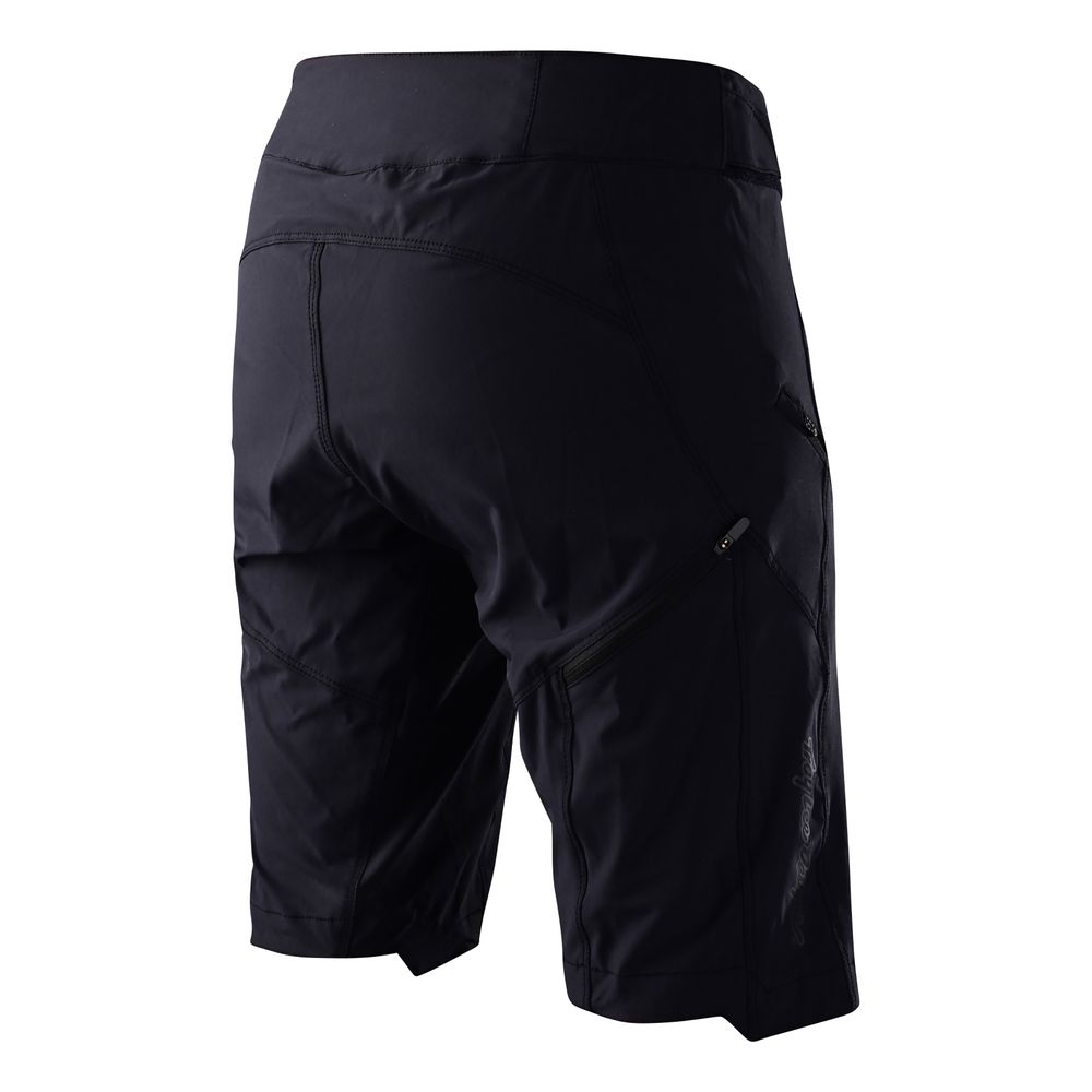 Women's Lilium MTB Shorts Troy Lee Designs