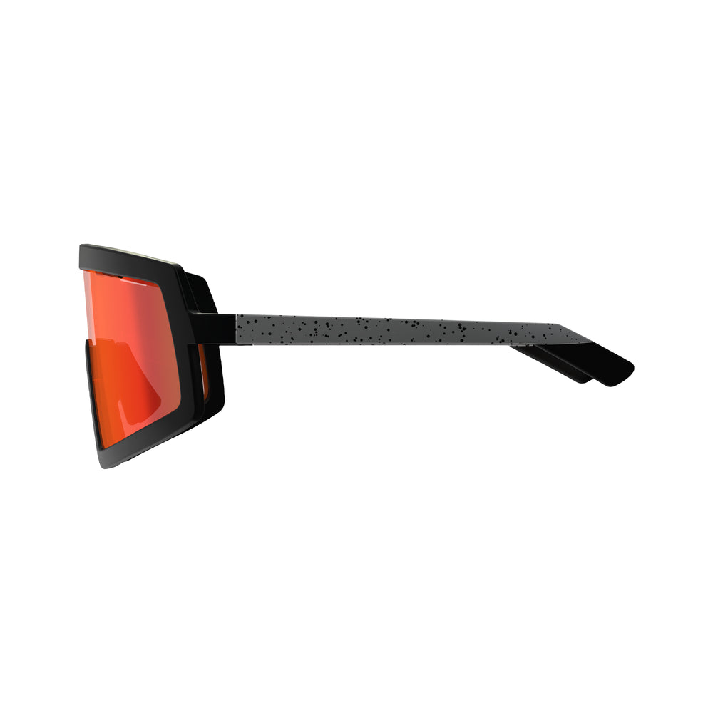MadViz One Sunglasses