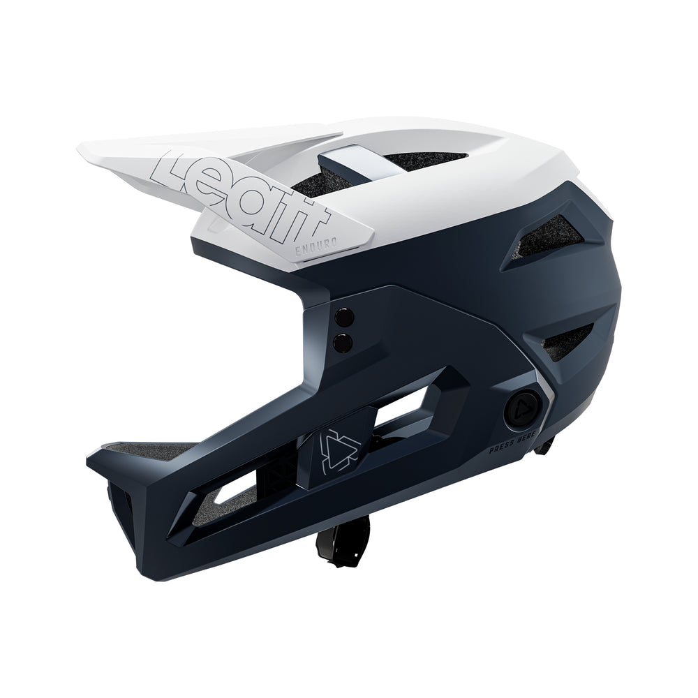 MTB Enduro 3.0 Helm