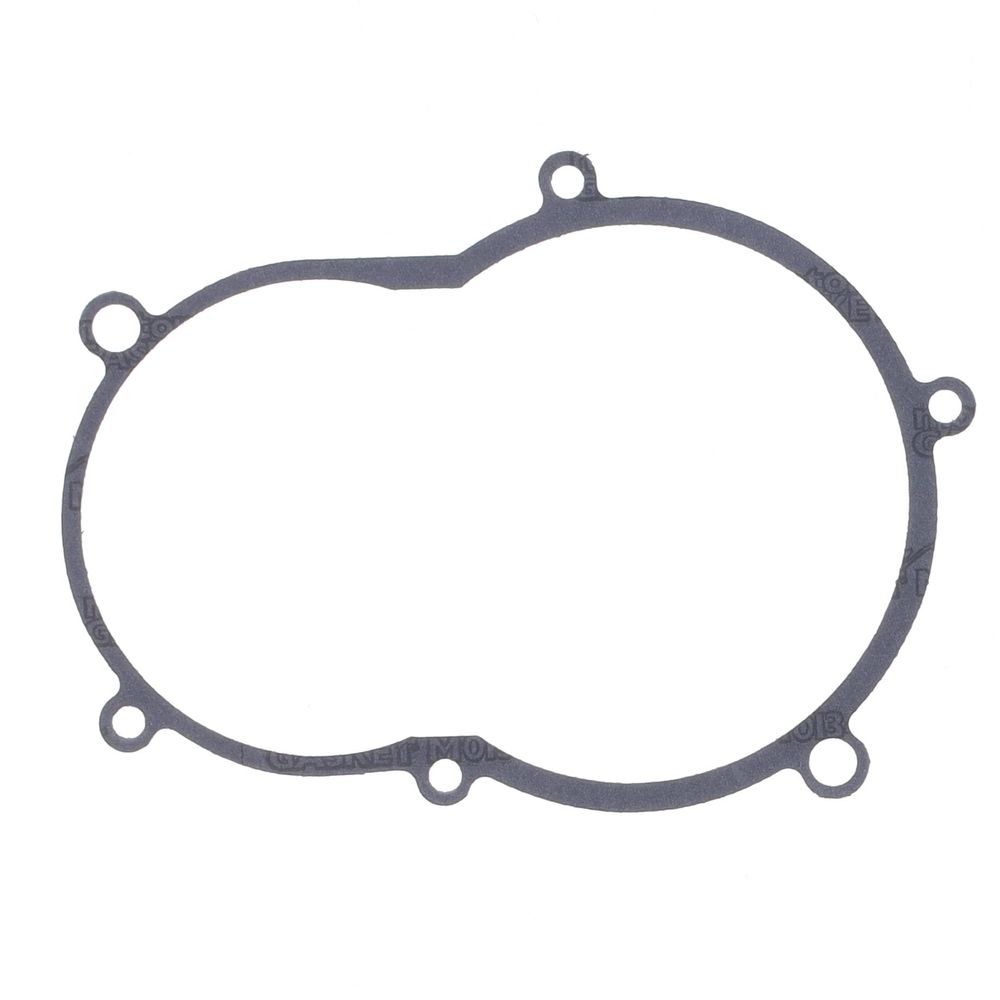 Clutch Cover Gasket - Grafite Offroad