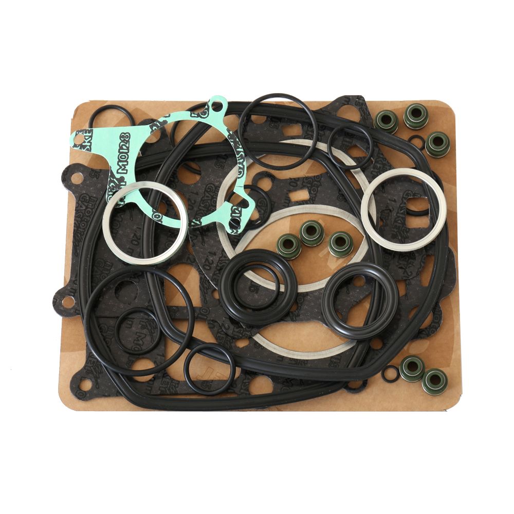Top End Gasket Kit - Grafite Offroad