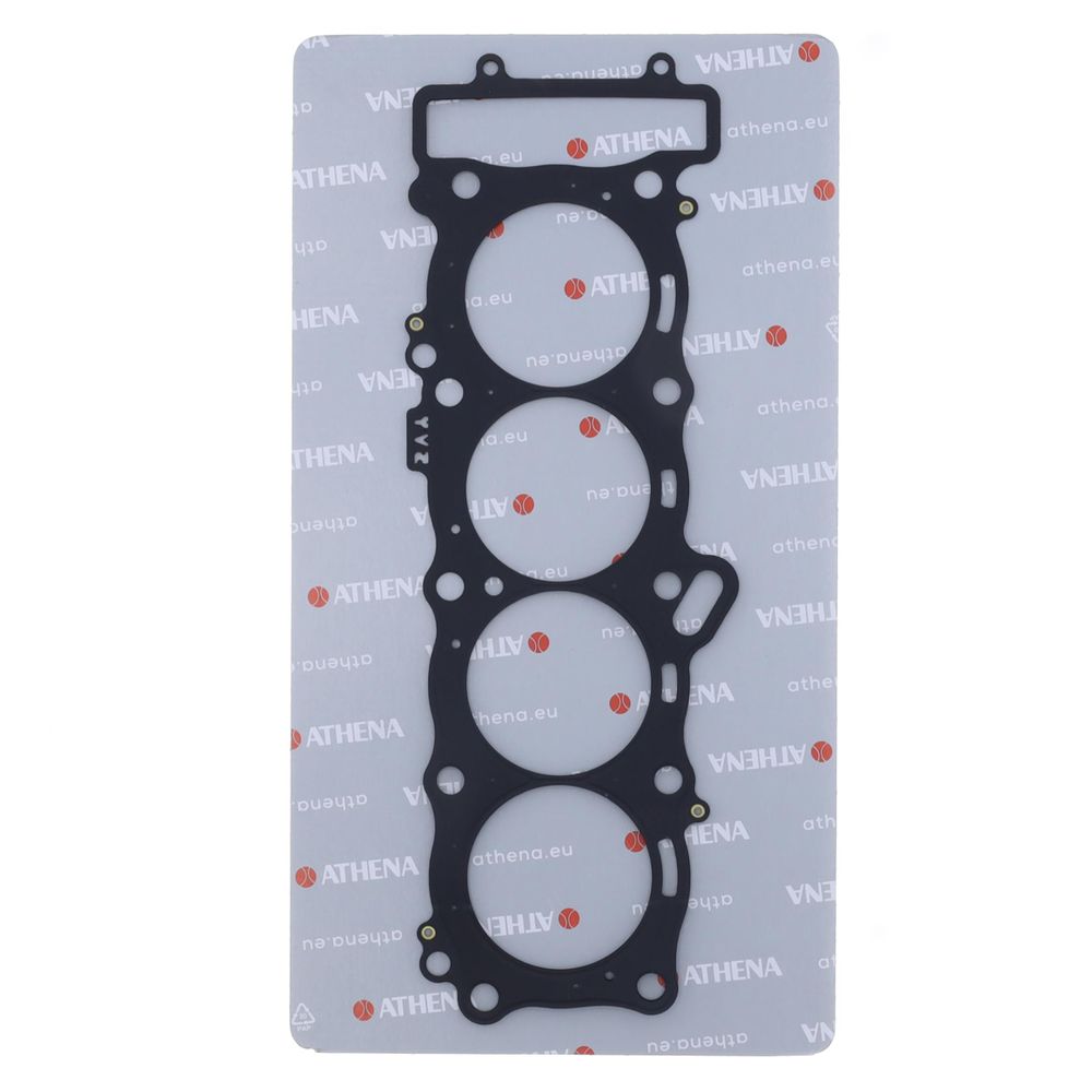 Cylinder Head Gasket thickness same as OE - Grafite Offroad