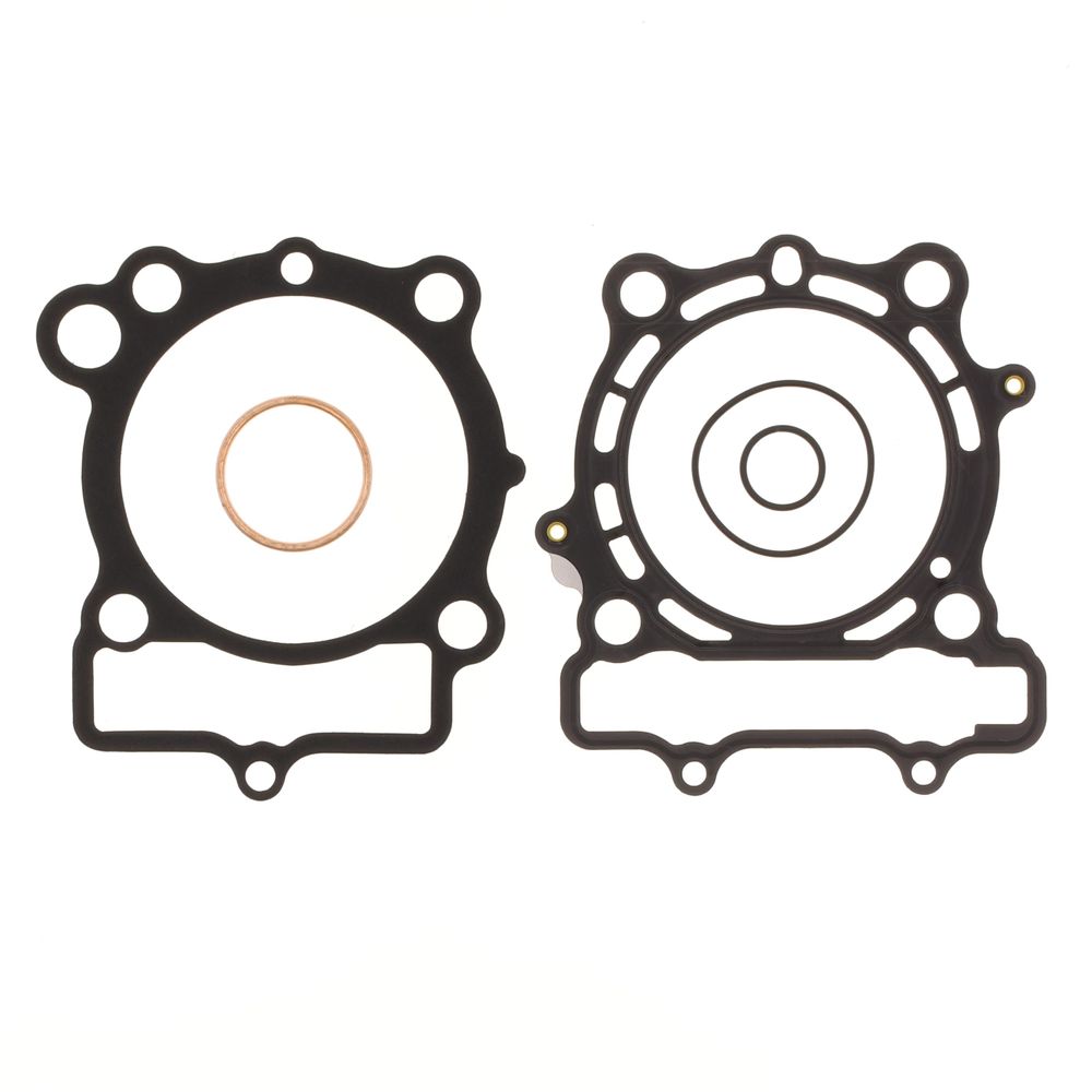 Gasket Kit for Athena Big Bore Cylinder Kit - Grafite Offroad