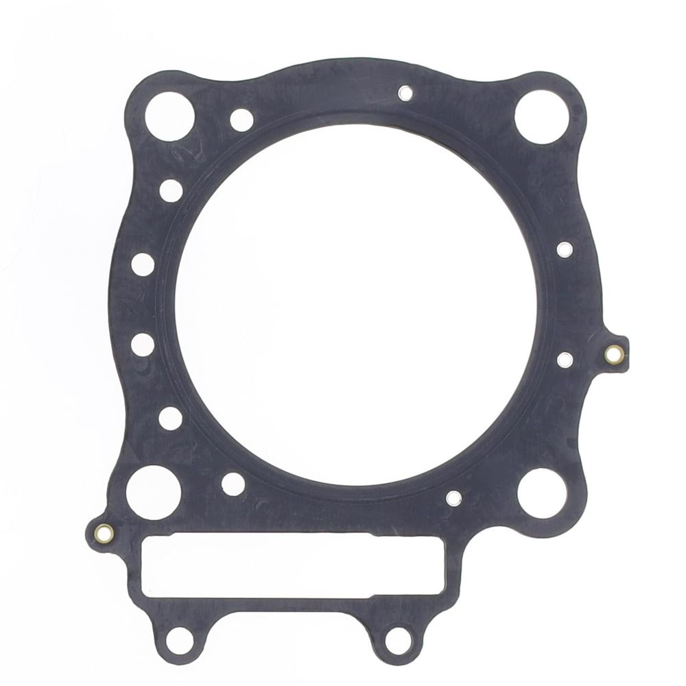 S410210001259 Main image