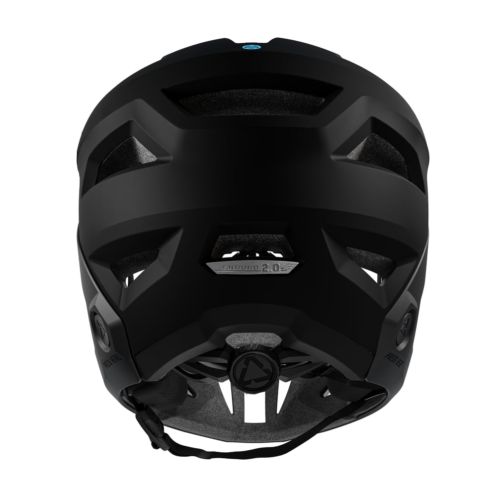 MTB Enduro 2.0 Helm