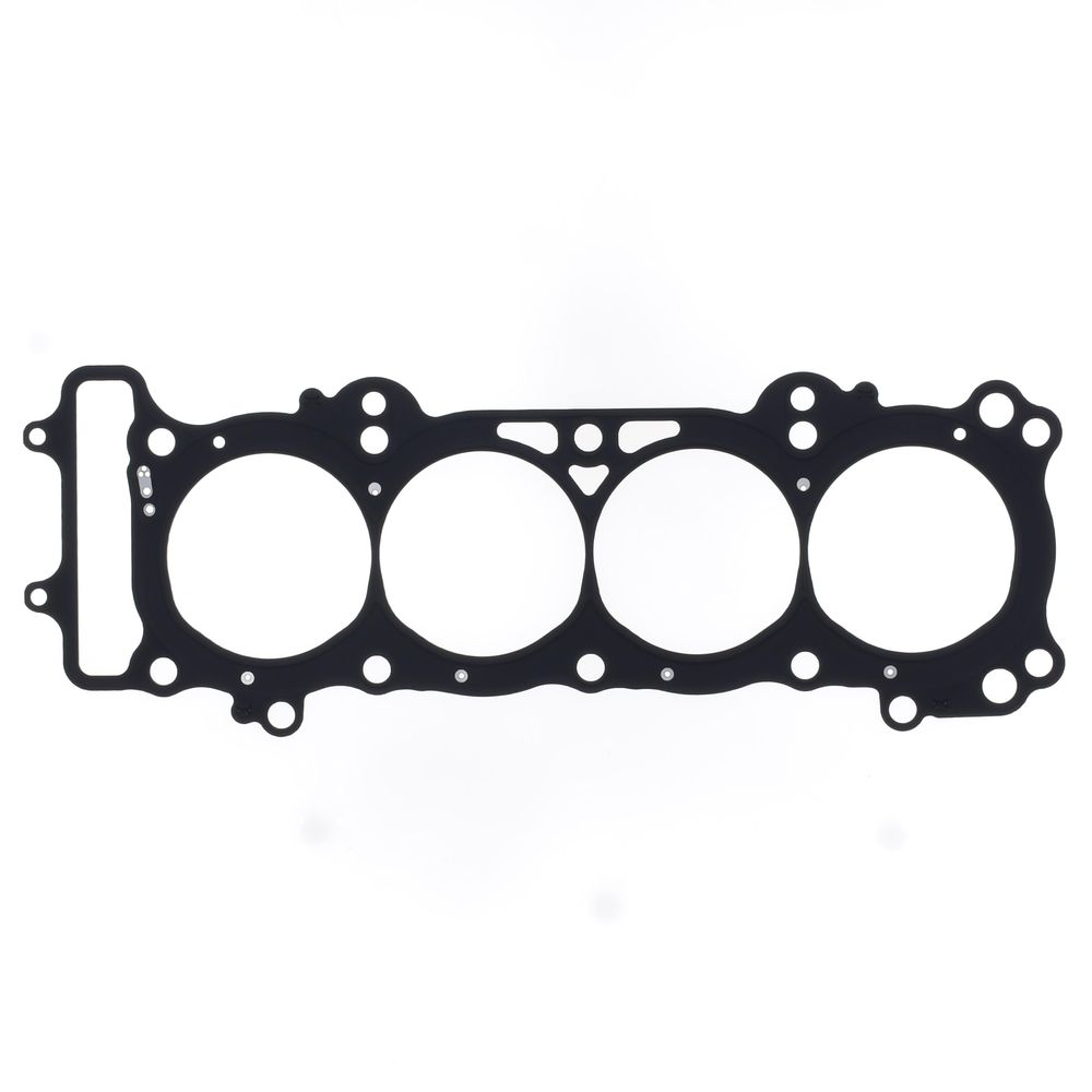 Cylinder Head Gasket thickness same as OE - Grafite Offroad