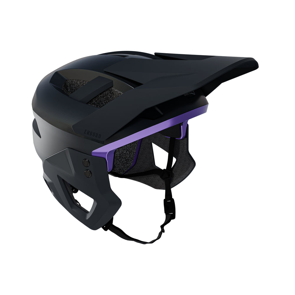 MTB Enduro 3.0 Helm