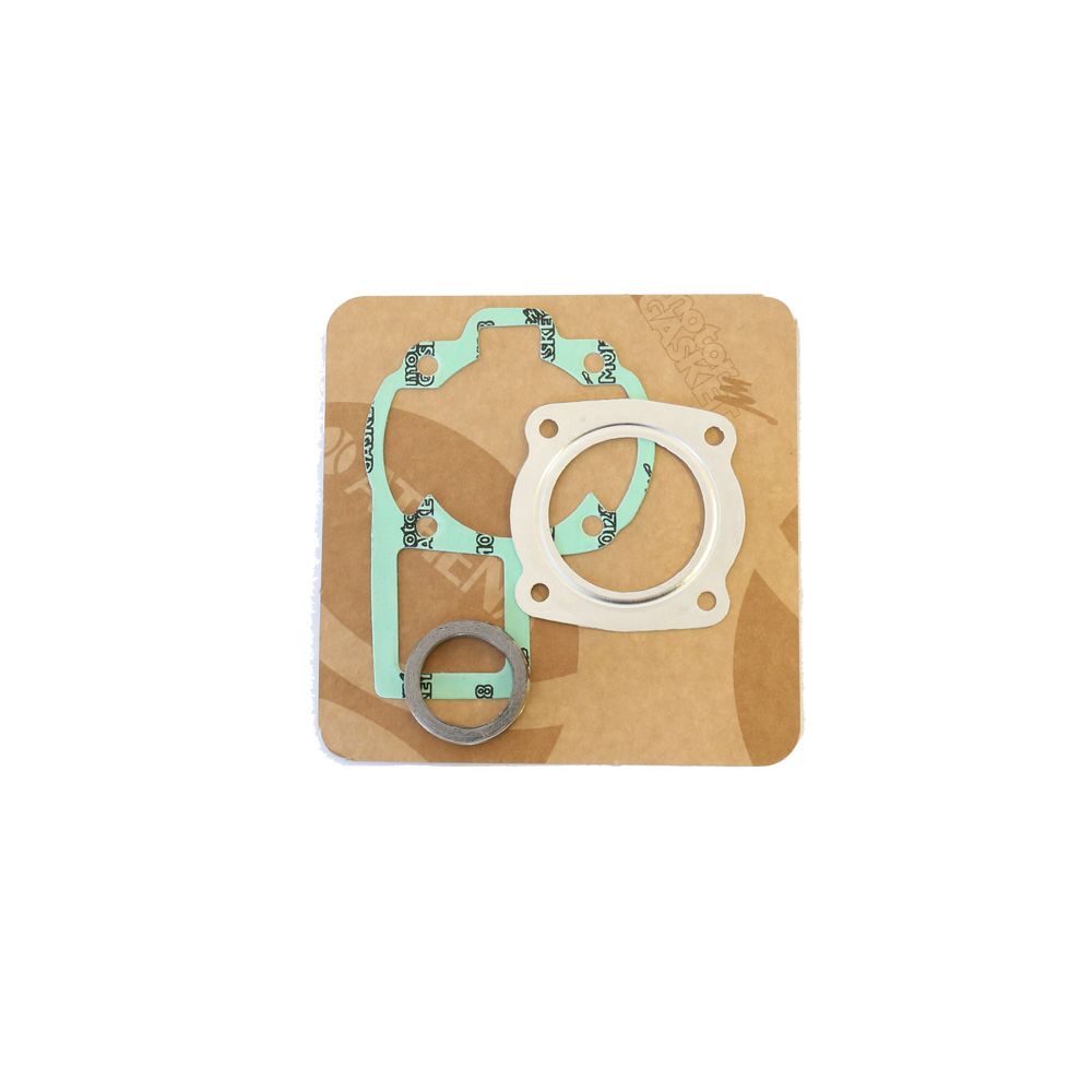 Top End Gasket Kit - Grafite Offroad