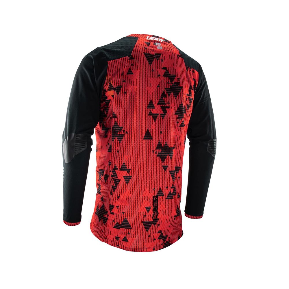 Moto 4.5 Enduro Jersey