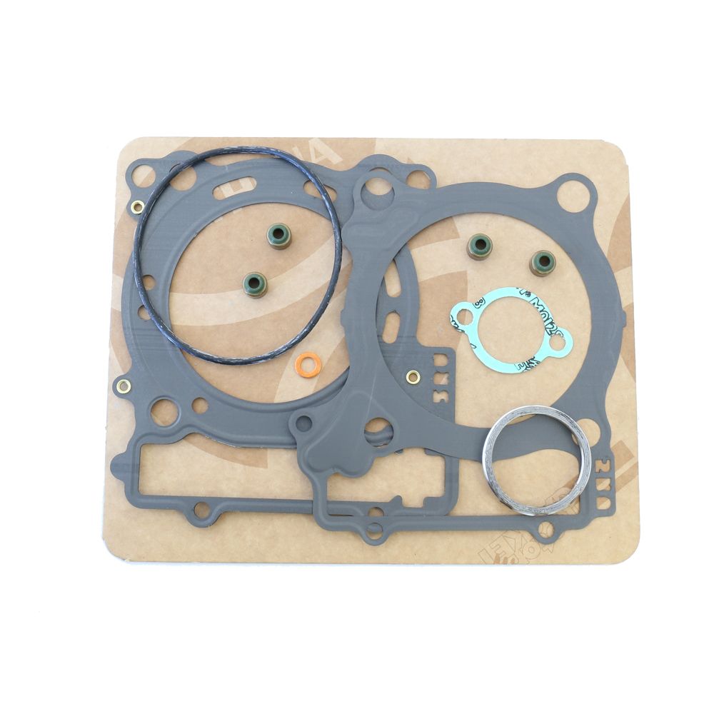 Top End Gasket Kit - Grafite Offroad