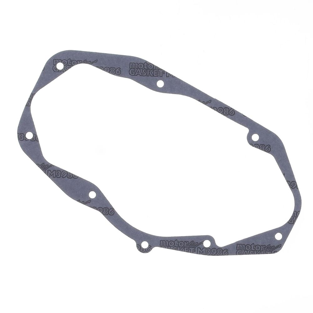 Clutch Cover Gasket - Grafite Offroad