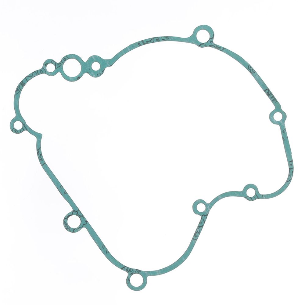 Inner Clutch Cover Gasket - Grafite Offroad