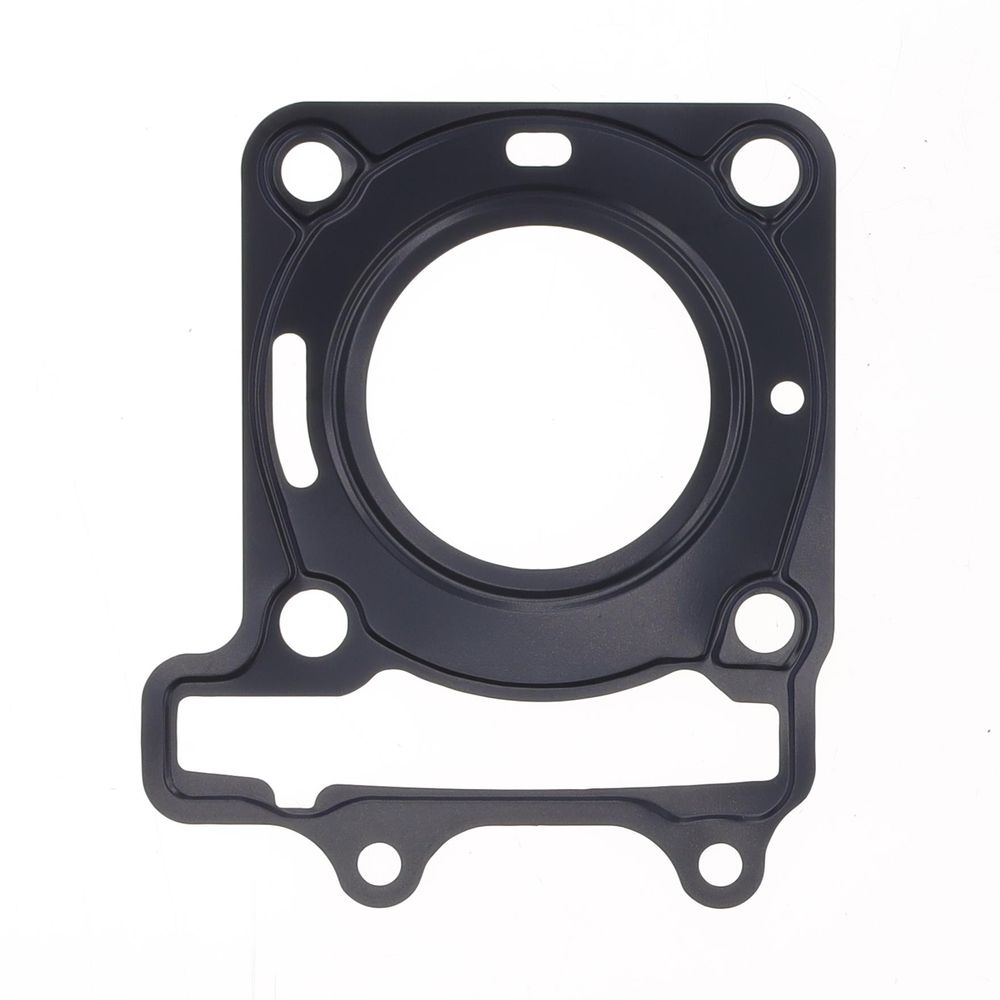S410210001201 Main image