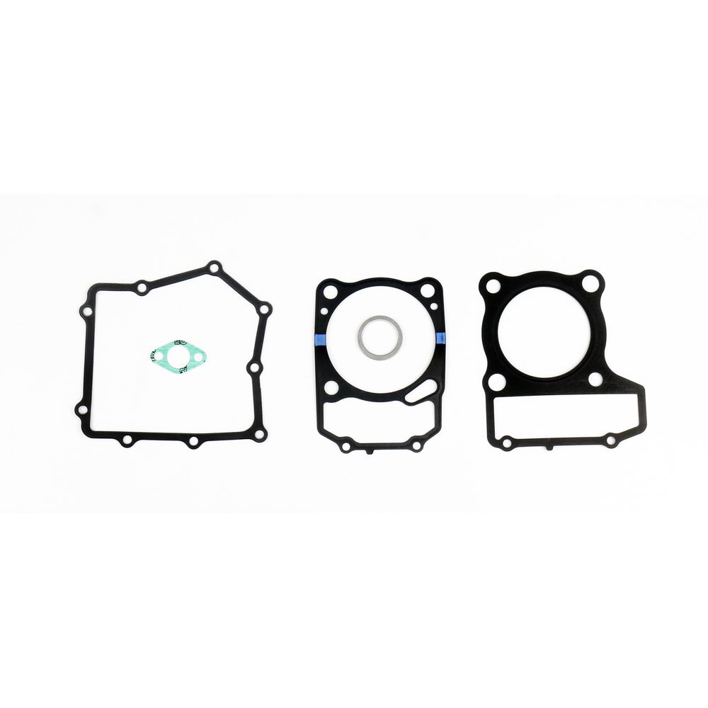 Top End Gasket Kit - Grafite Offroad