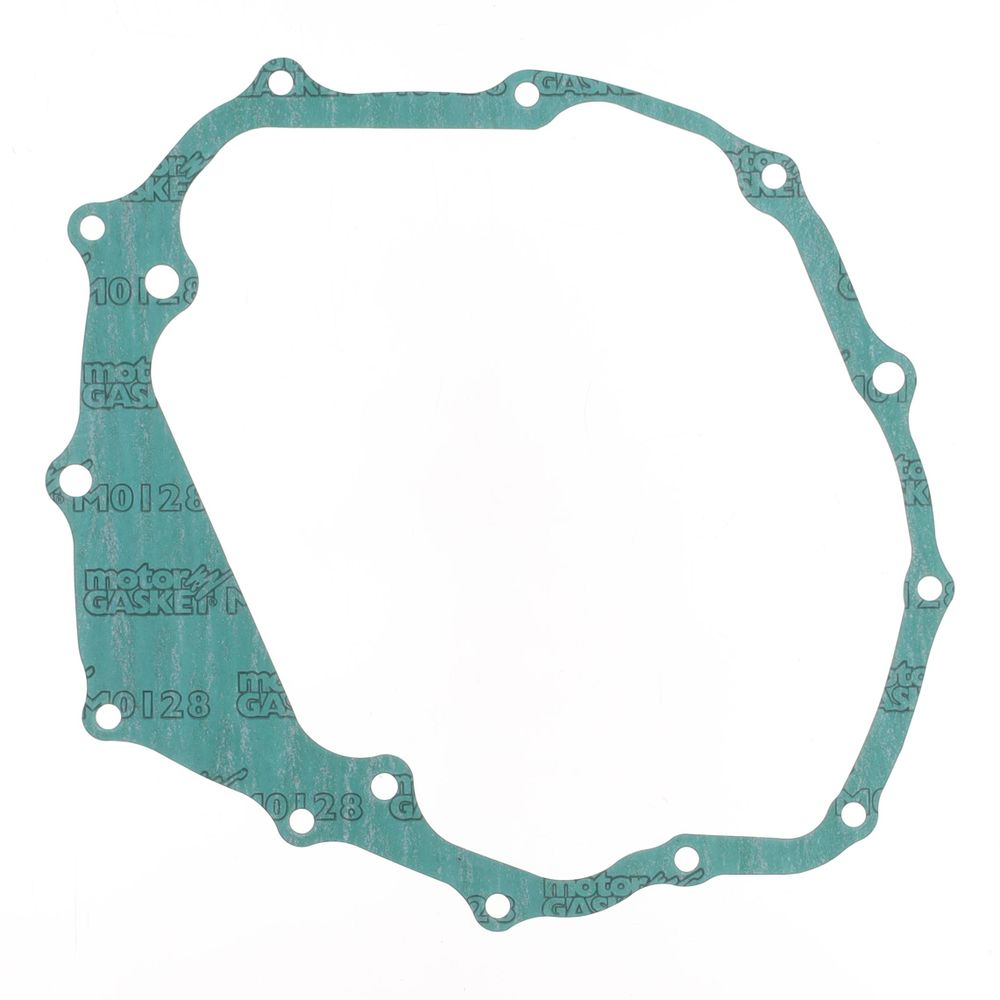 S410210007084 Main image