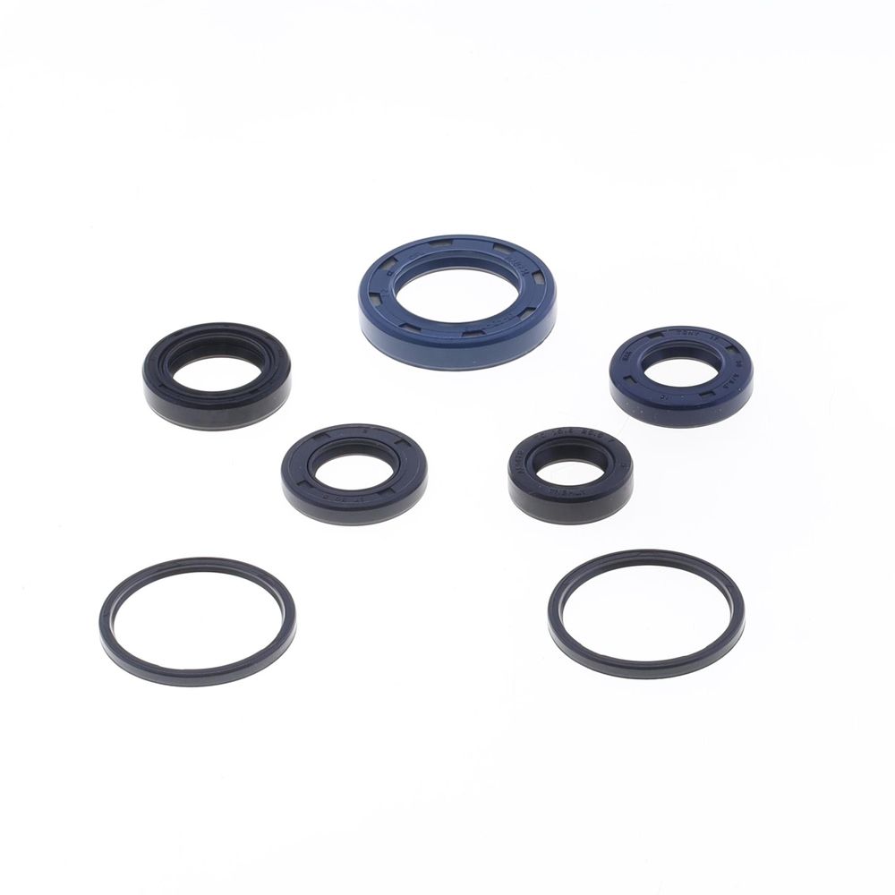 Engine Oil Seals Kit - Grafite Offroad