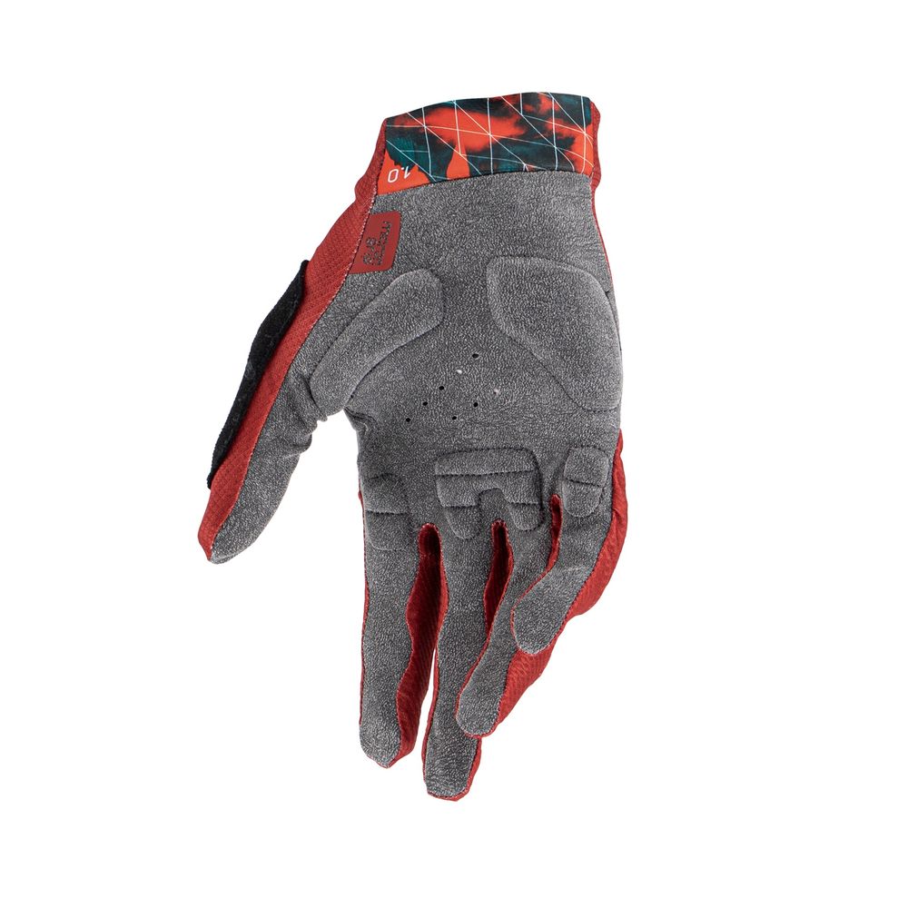 Guanti MTB 1.0