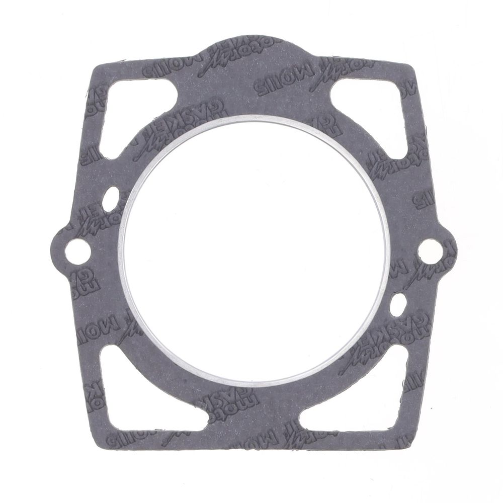 Cylinder Head Gasket thickness 1,5 mm - Grafite Offroad