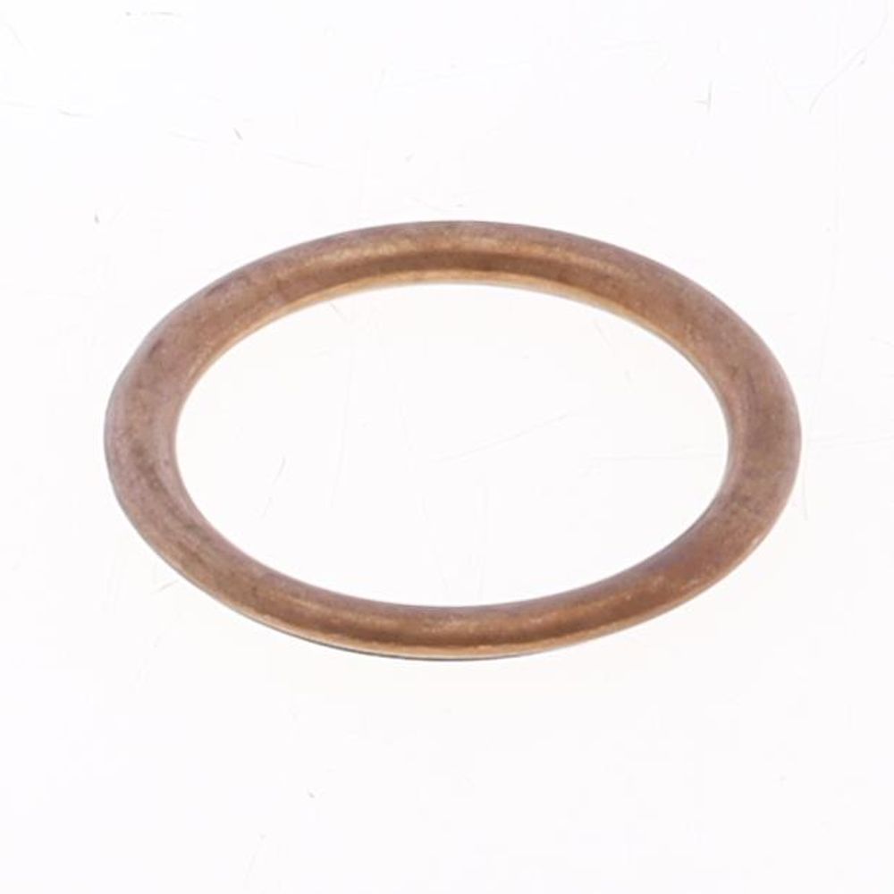 Exhaust Gasket - Grafite Offroad