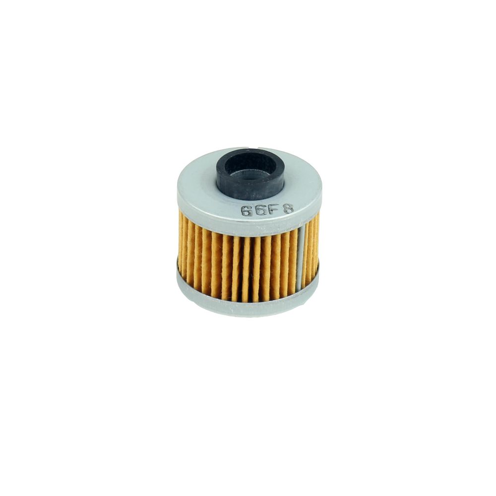 Oil Filter - Grafite Offroad