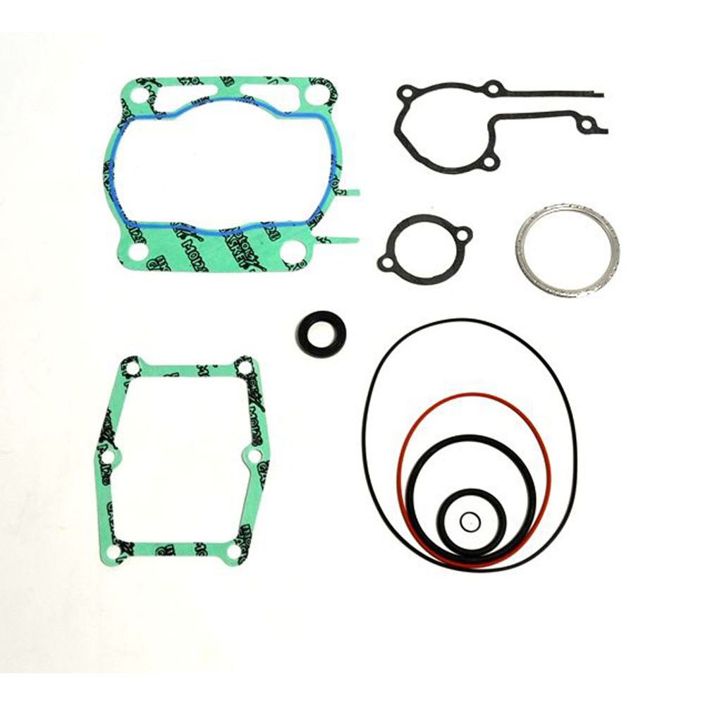 Top End Gasket Kit - Grafite Offroad