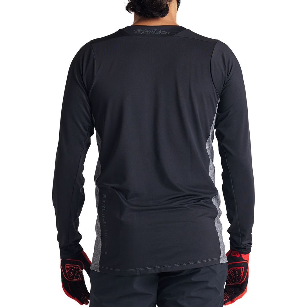 TLD_B24D1_SKYLINE_LS_JERSEY_SIGNATU