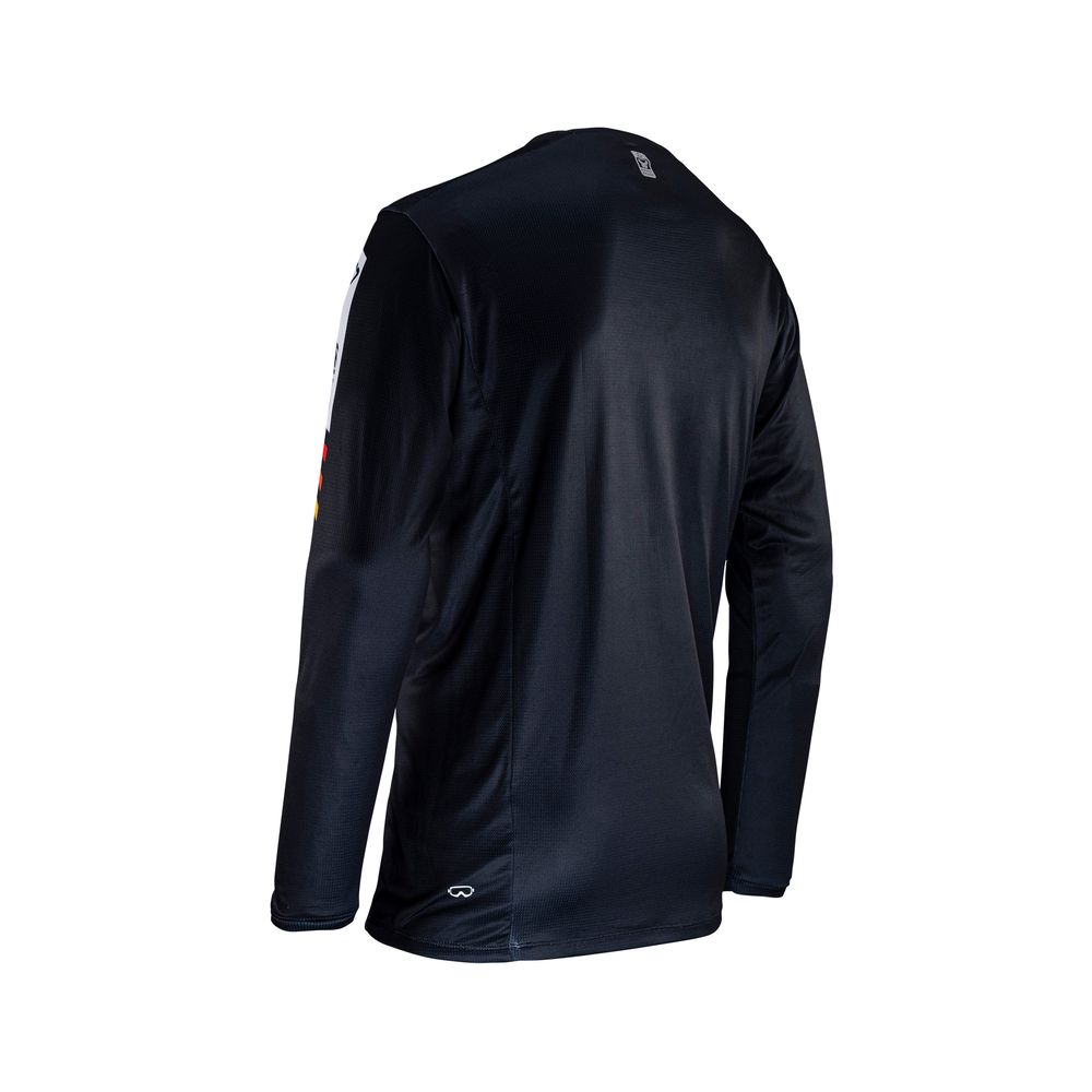 MTB Enduro 4.0 Trikot