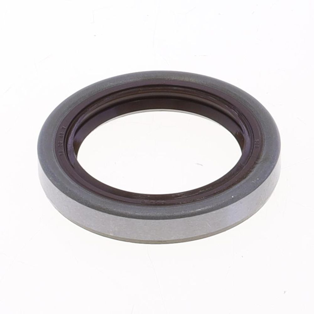 M731202560001 Main image