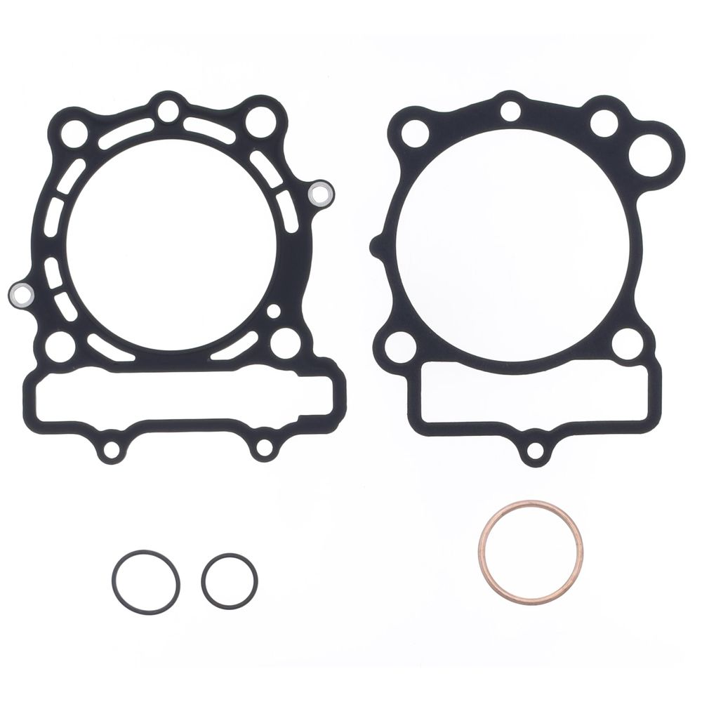Gasket Kit for Athena Big Bore Cylinder Kit - Grafite Offroad