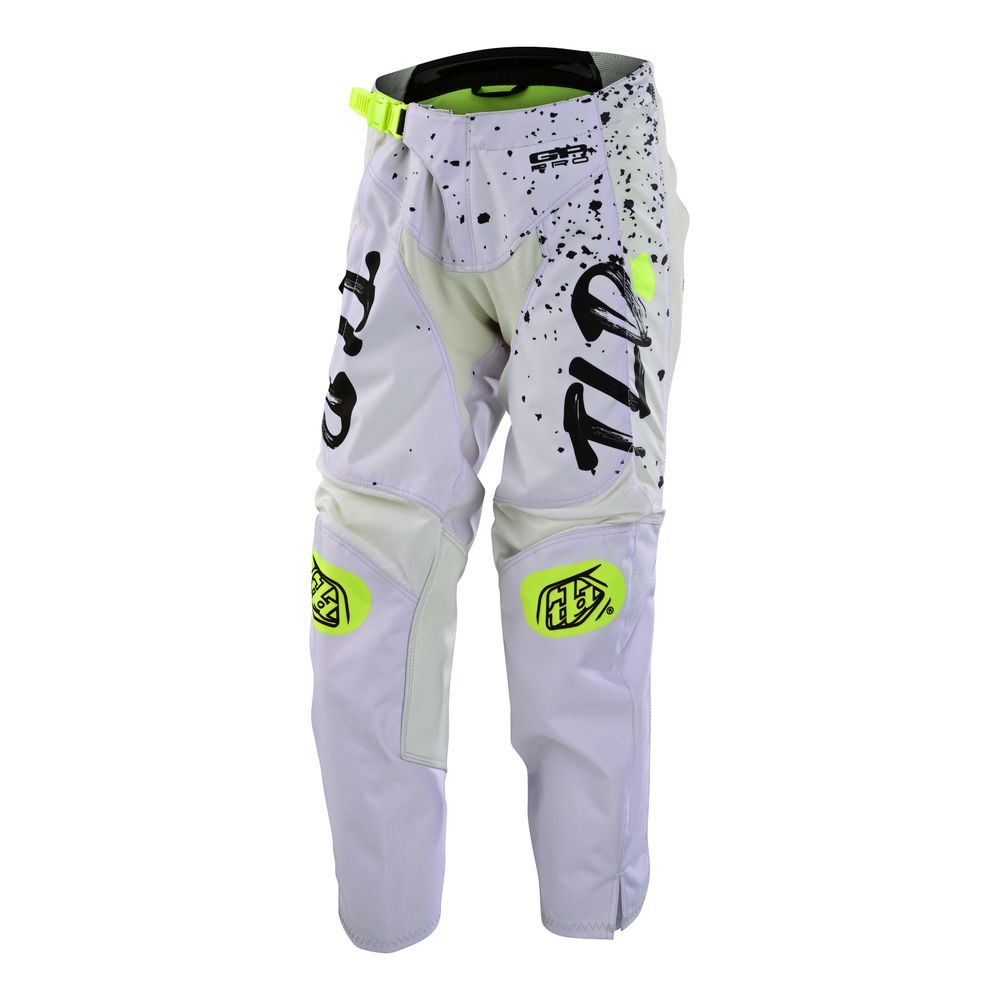 Youth GP Pro Moto Pants Troy Lee Designs