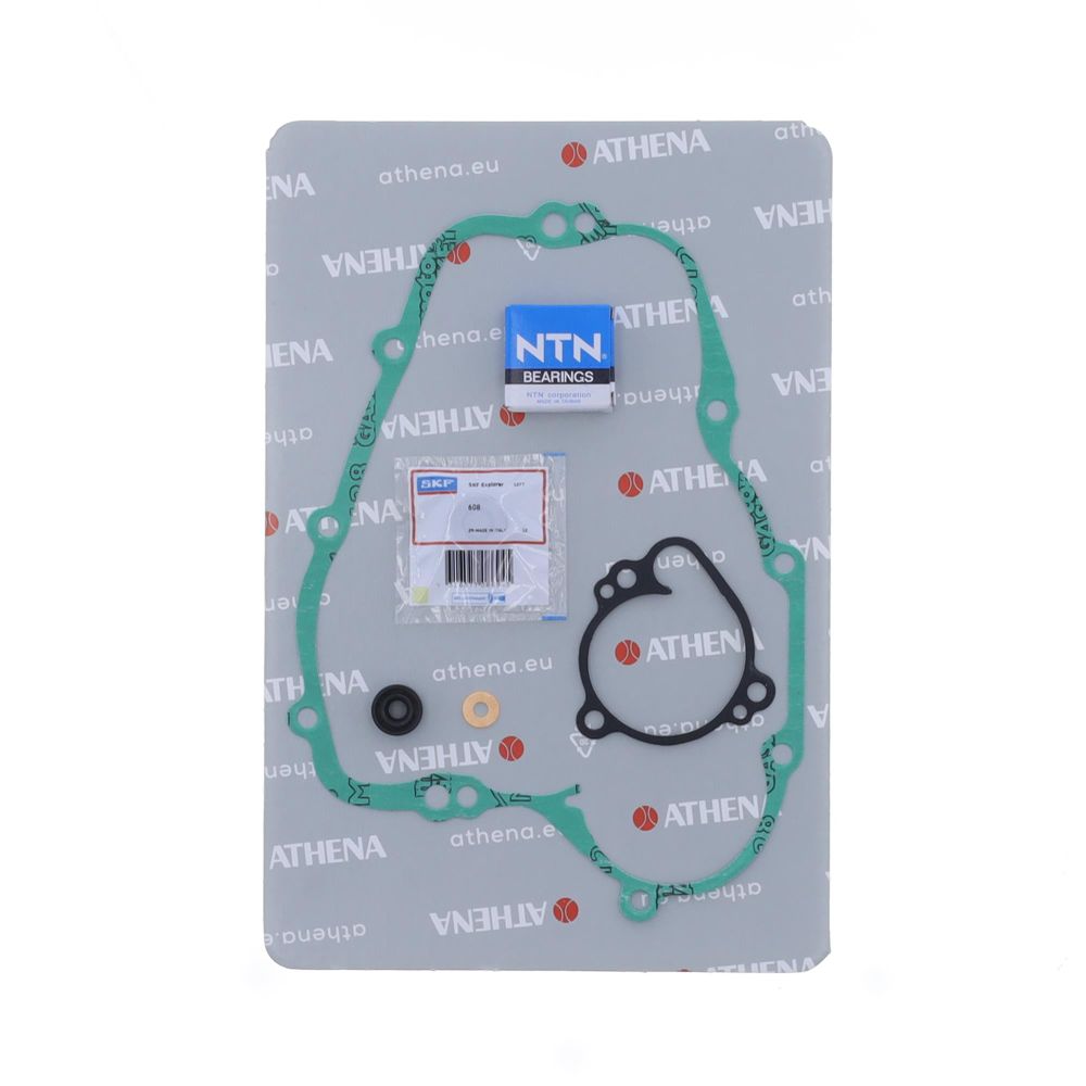 Water Pump Gasket Kit - Grafite Offroad