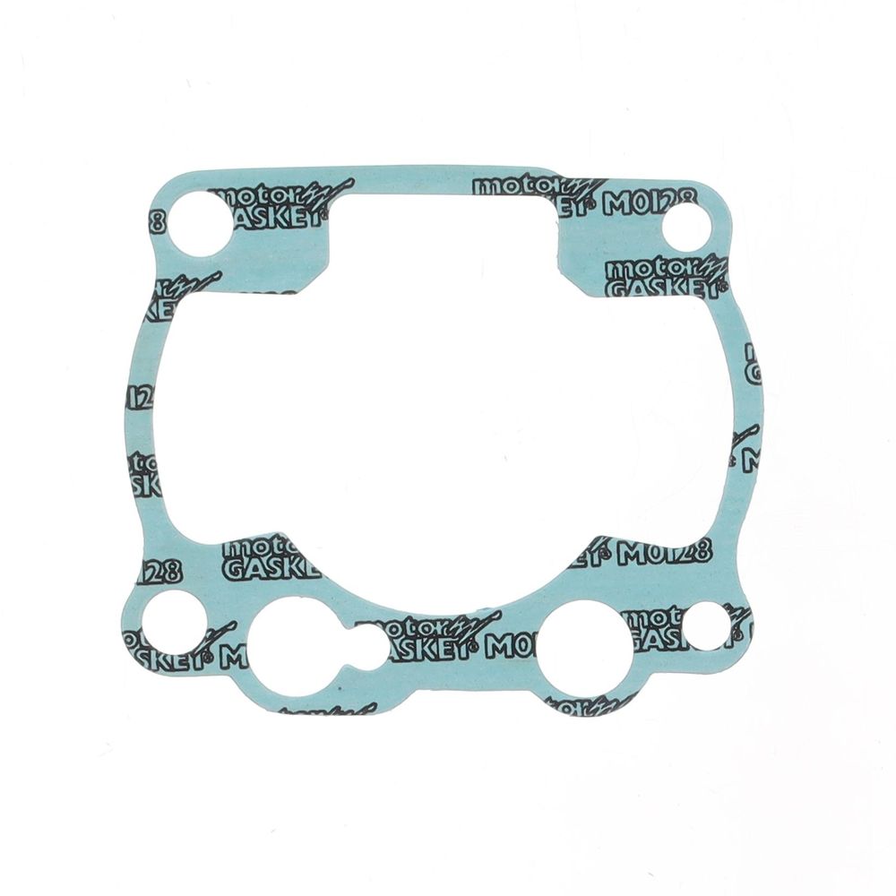 S410250006119 Main image