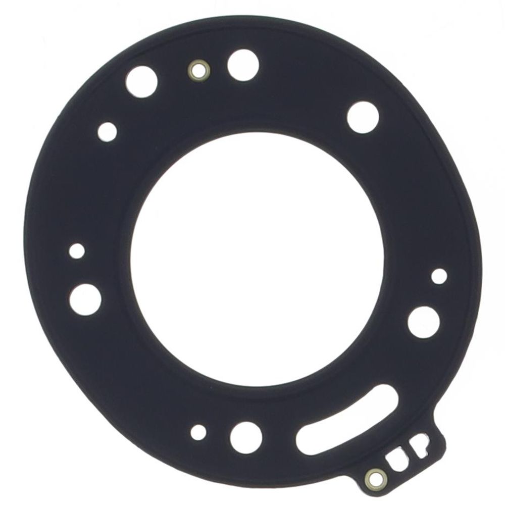 S410485001103 Main image