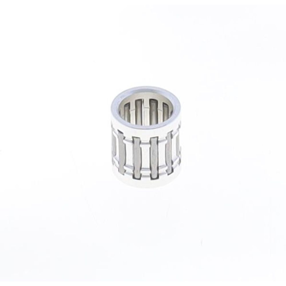 Needle Bearing 16x21x22,5 mm - Grafite Offroad