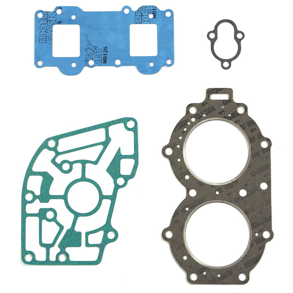 Top End Gasket Kit - Grafite Offroad