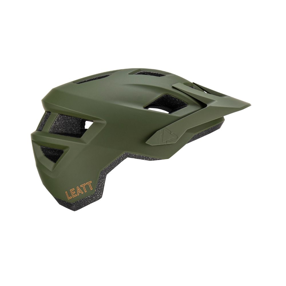 MTB AllMtn 1.0 Helm