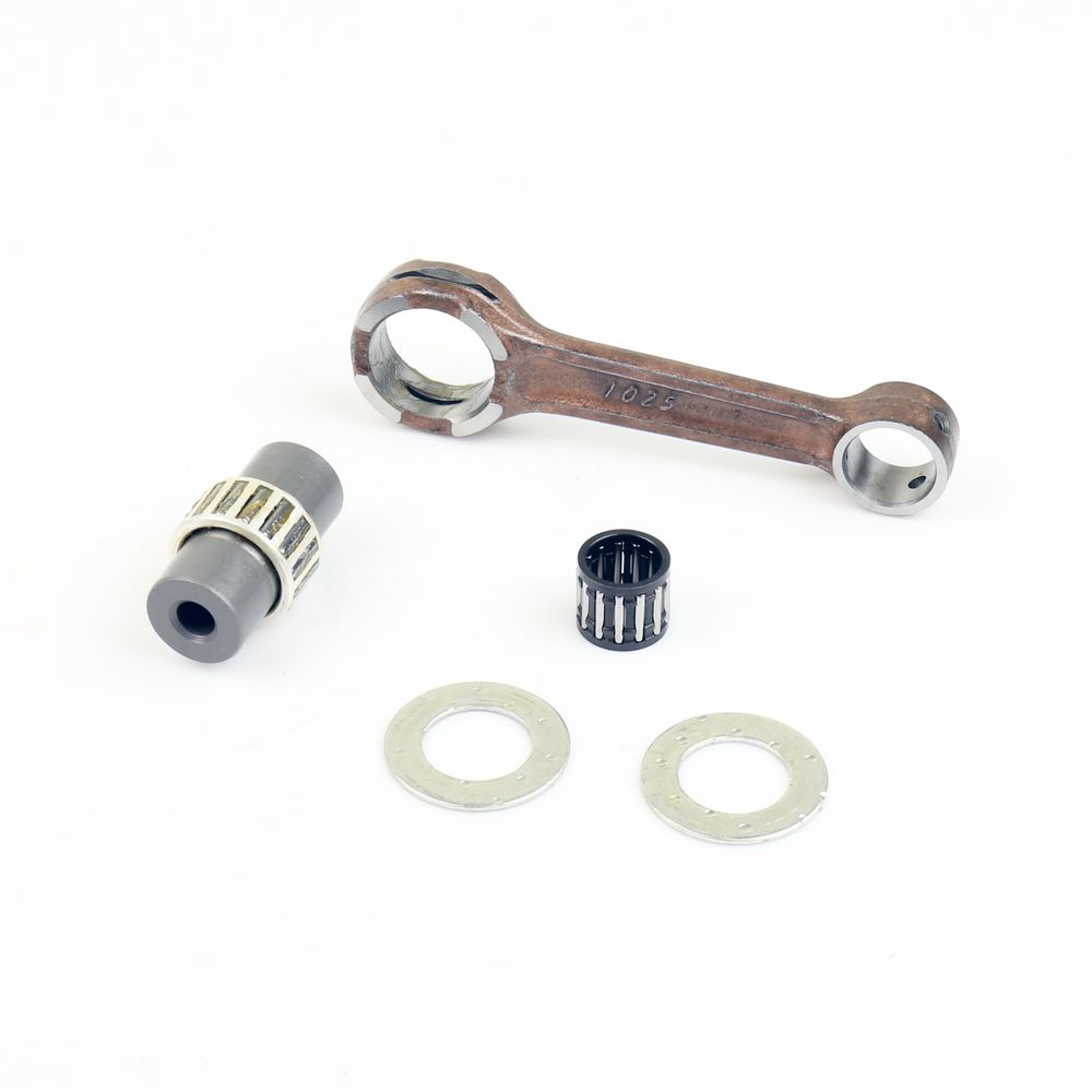 Connecting Rod Offroad Kit - Grafite Offroad