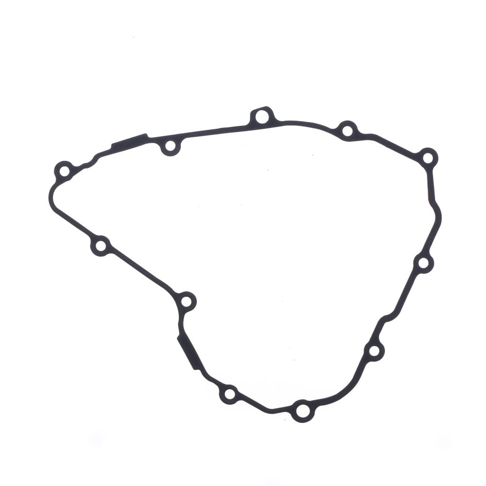 Generator Side Gasket - Grafite Offroad