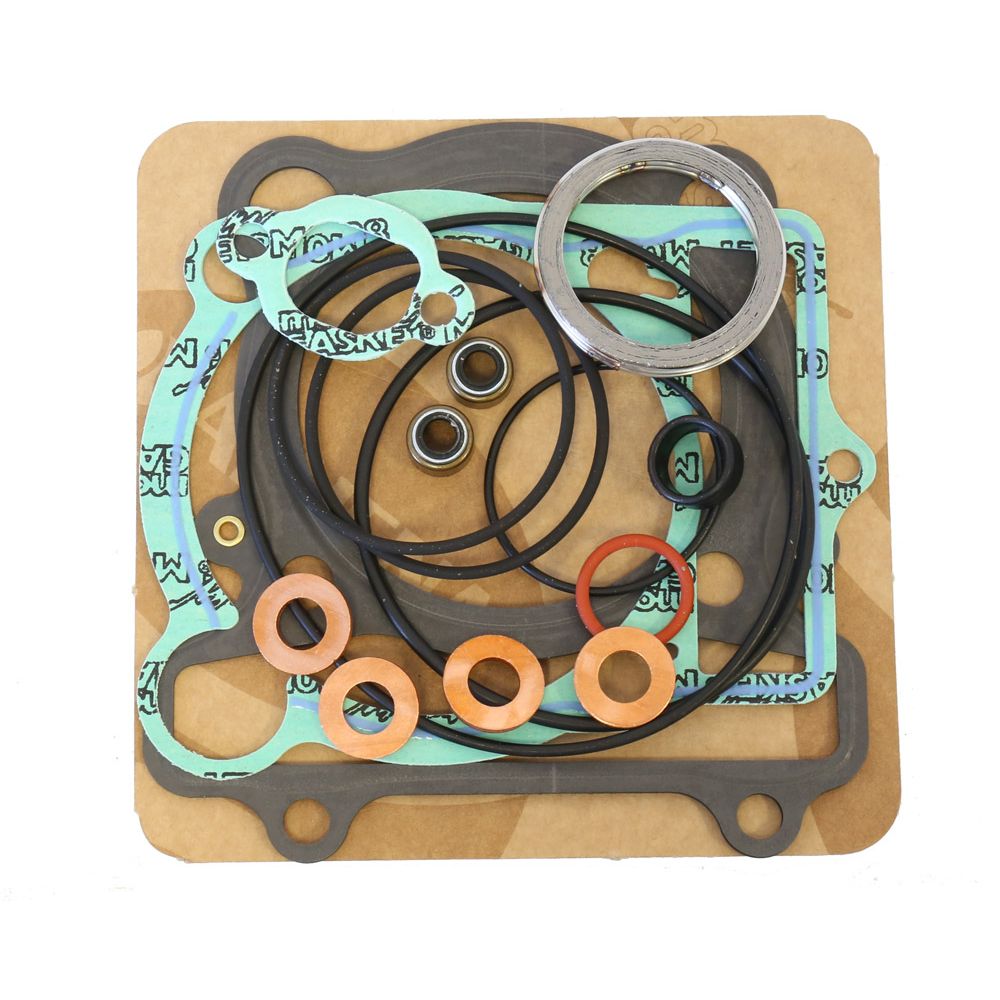 Top End Gasket Kit - Grafite Offroad