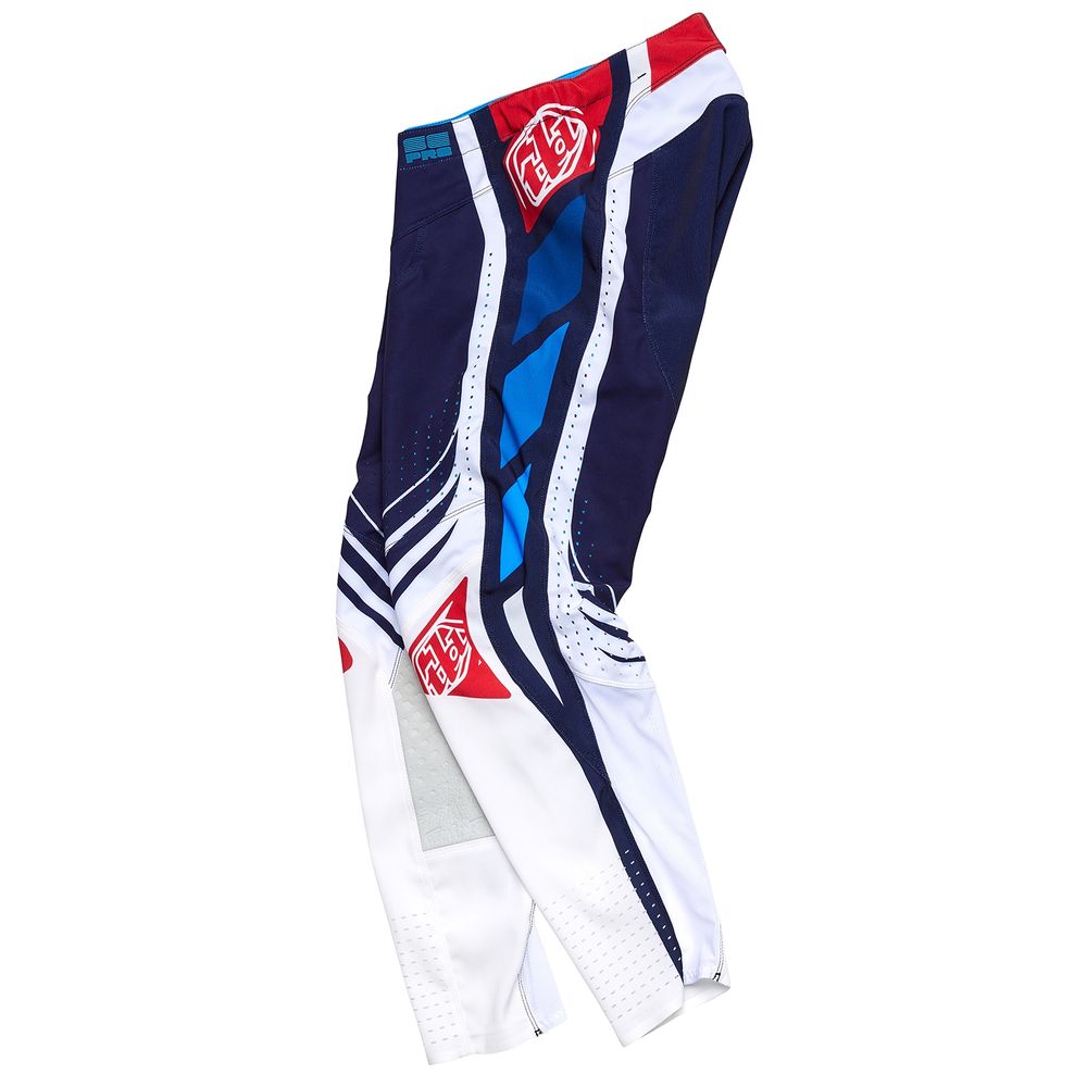 SE Pro Pants Troy Lee Designs
