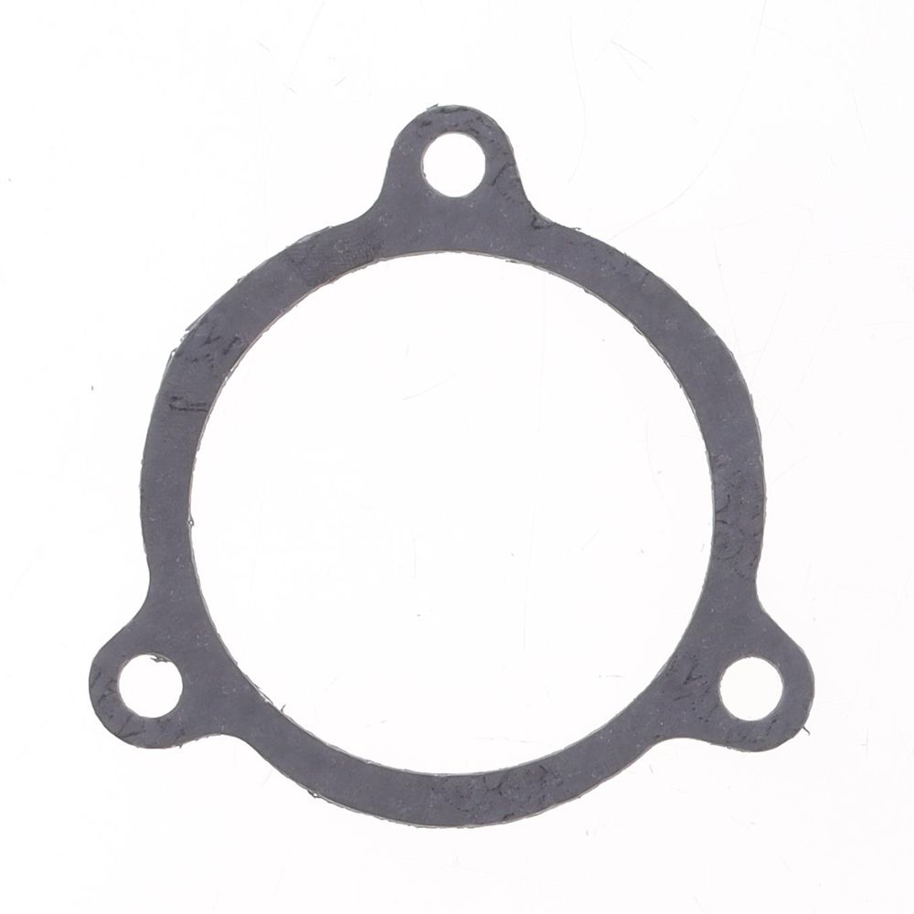 S410210012028 Main image