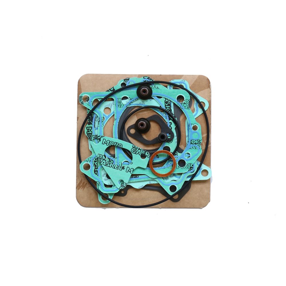 Top End Gasket Kit - Grafite Offroad