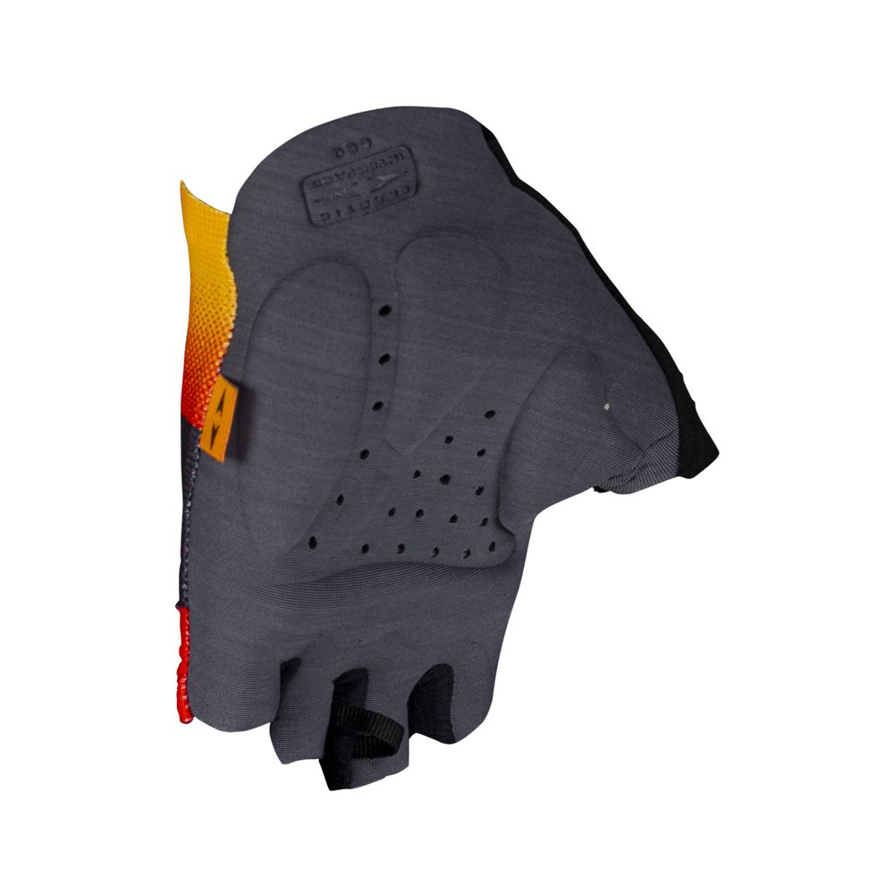 Gants VTT 5.0 Endurance