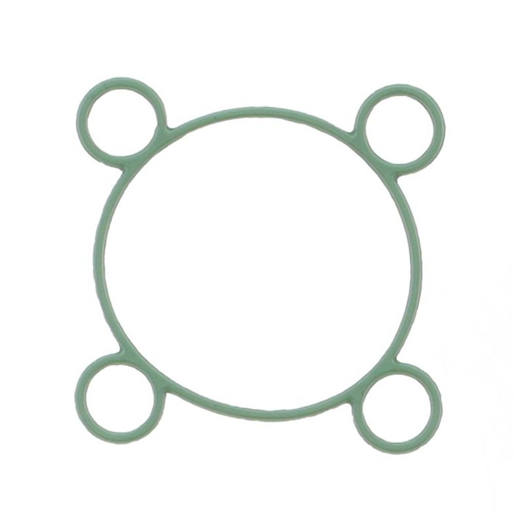 Cylinder Head Gasket thickness same as OE - Grafite Offroad