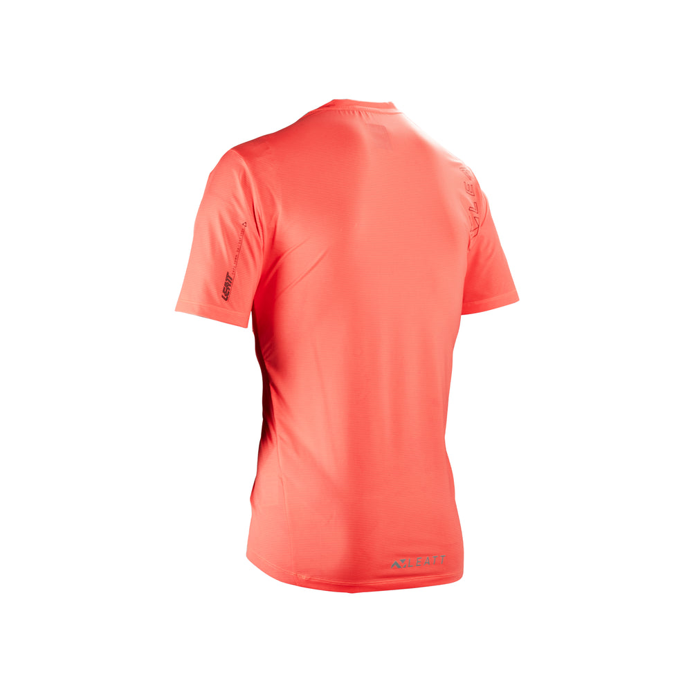 MTB Jersey Trail X-Flow 1.0 stretch and ultra lightweight
