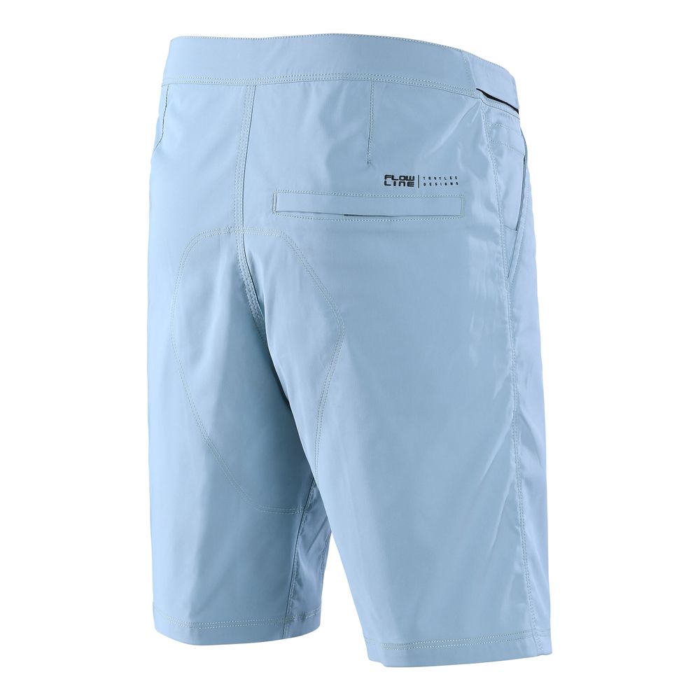 Pantaloncini Shifty